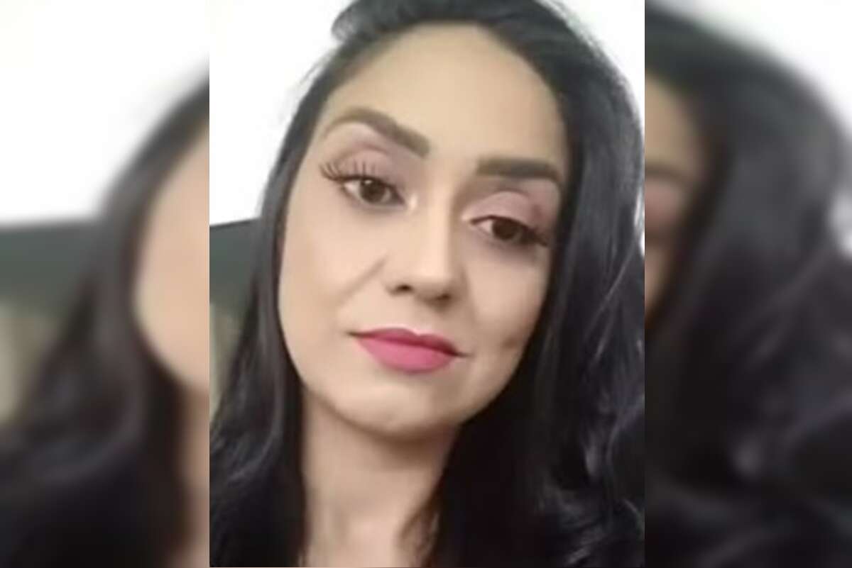 Corpo de criança autista é encontrado 9 dias após o assassinato da mãe