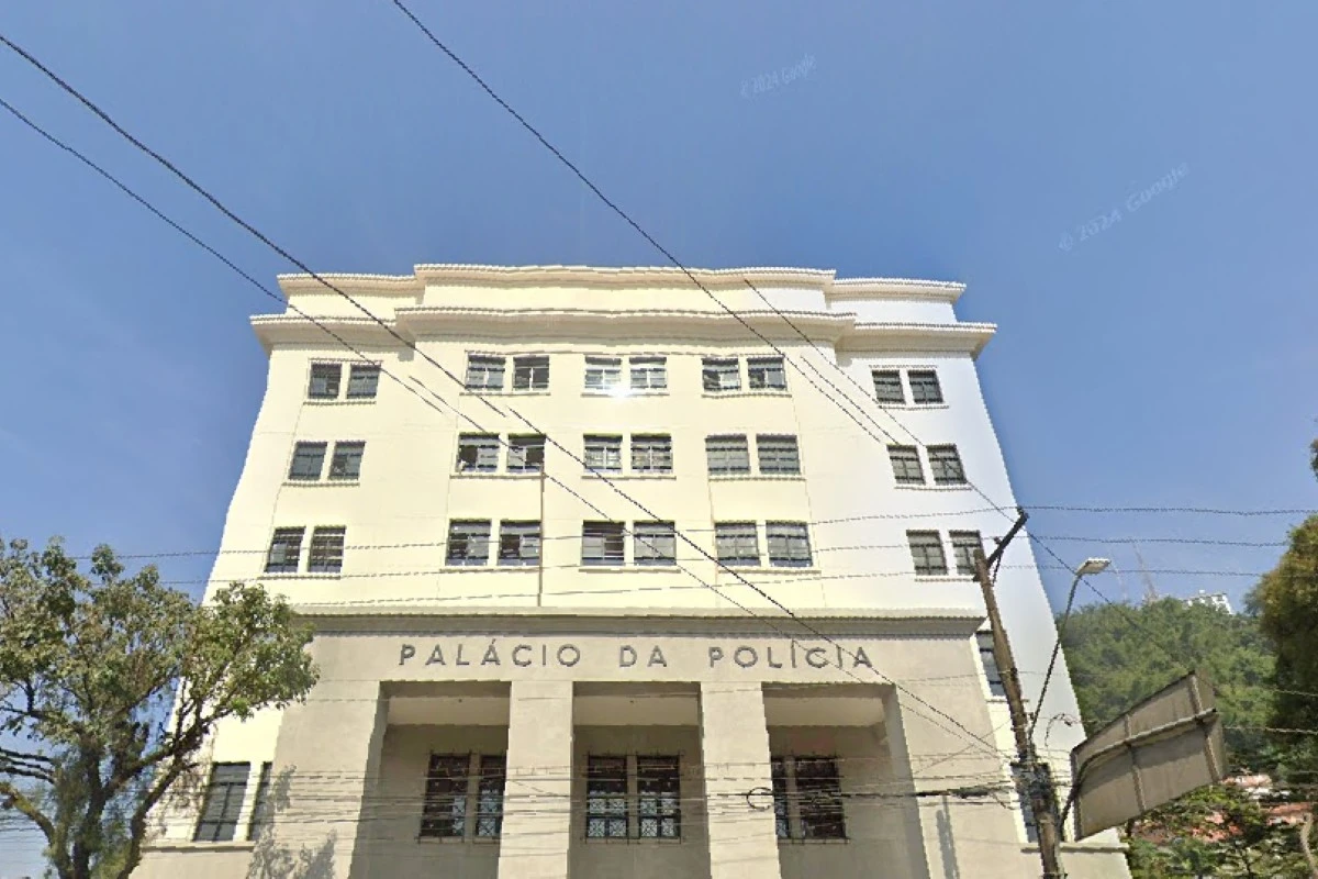 Homem mata companheira, a filha de 1 ano e tira a própria vida em SP