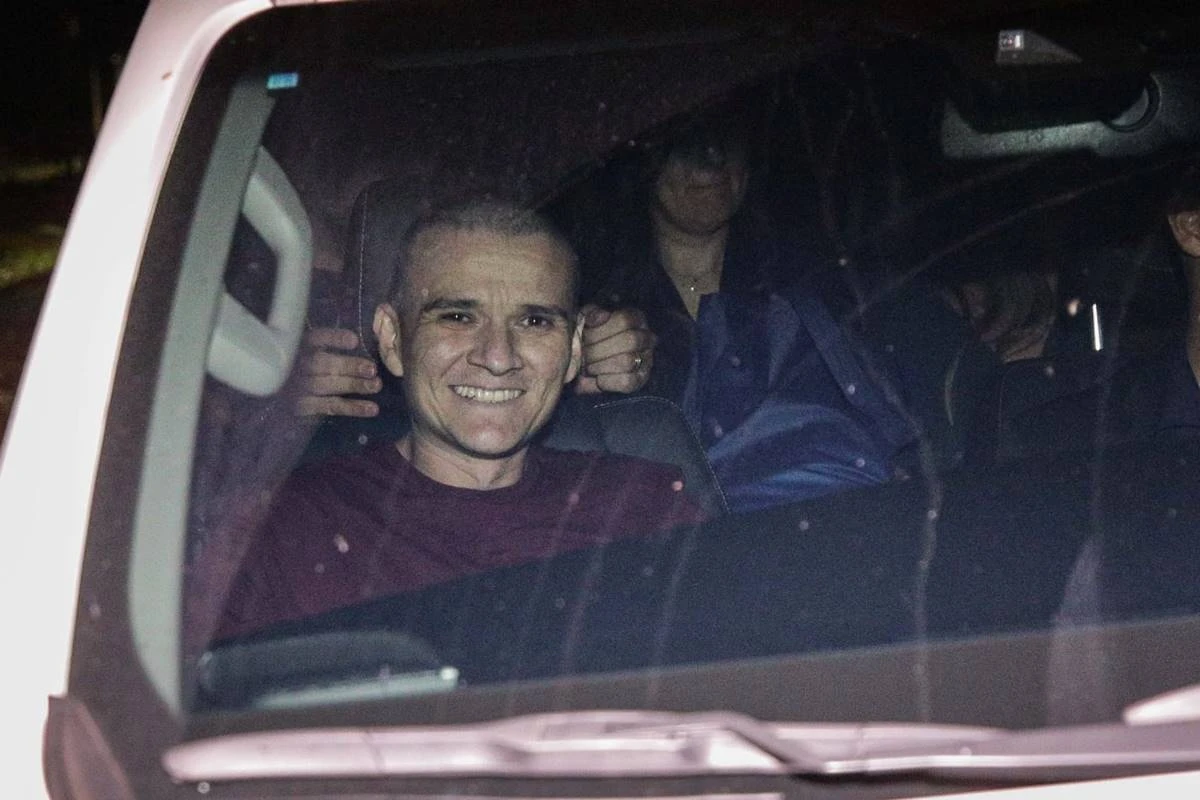 Crime da 113 Sul: OAB apontou falta de provas contra Adriana e Mairlon