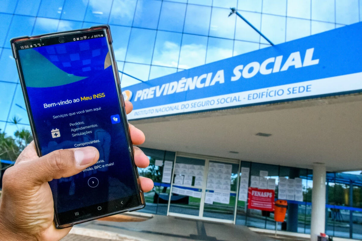 INSS: 27 milhões de aposentados não sofreram descontos em fraude