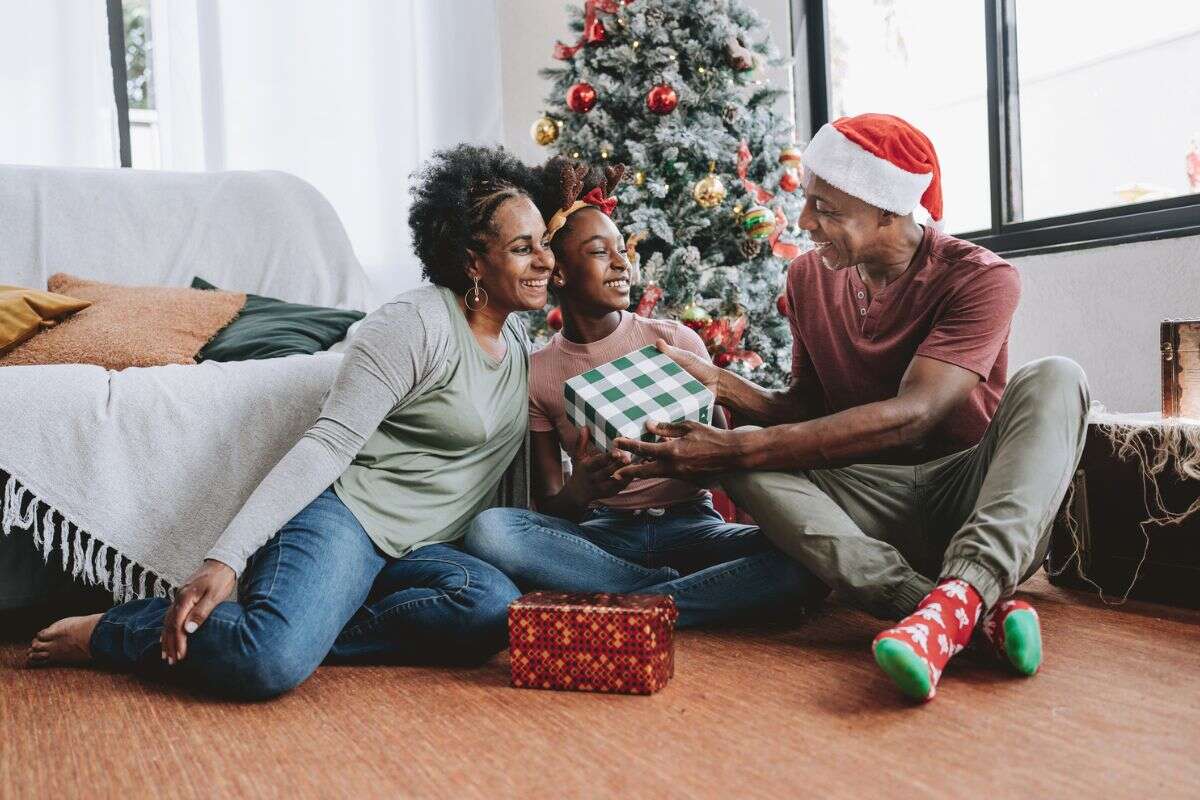 Como vender mais no Natal, mesmo faltando poucos dias para a festa