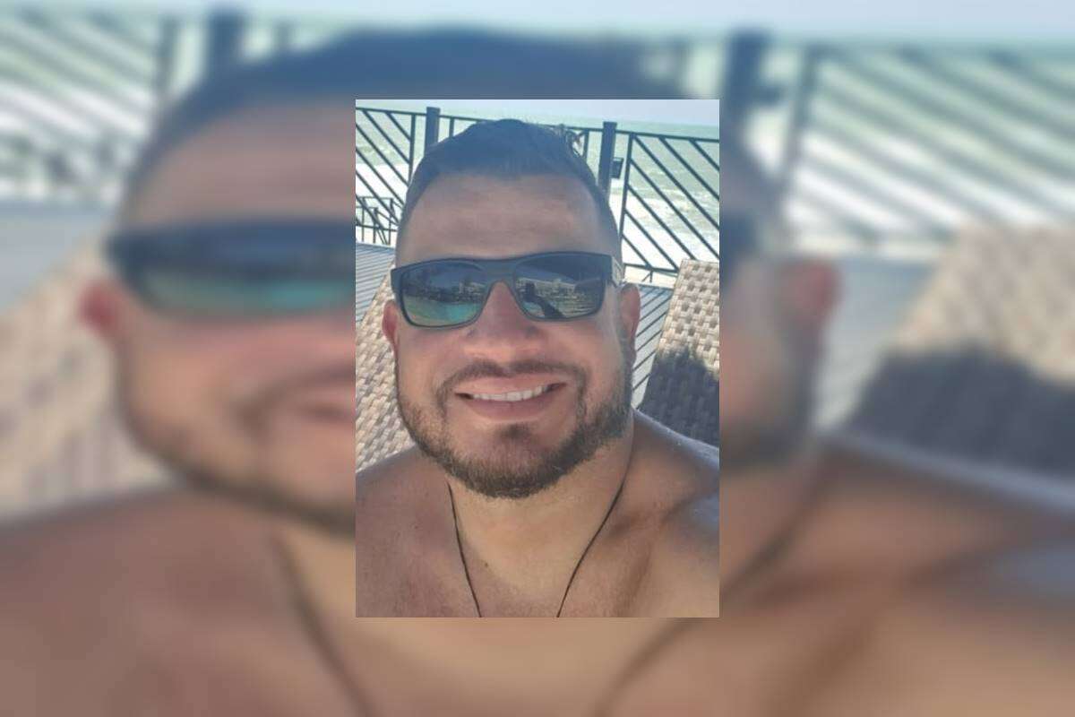 Agente penitenciário perde cargo após ser flagrado atirando em festa