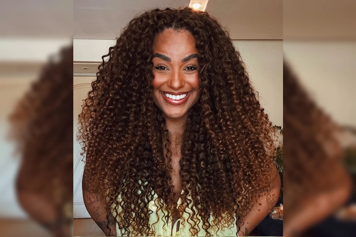 Influencer do DF denuncia colegas de faculdade por racismo