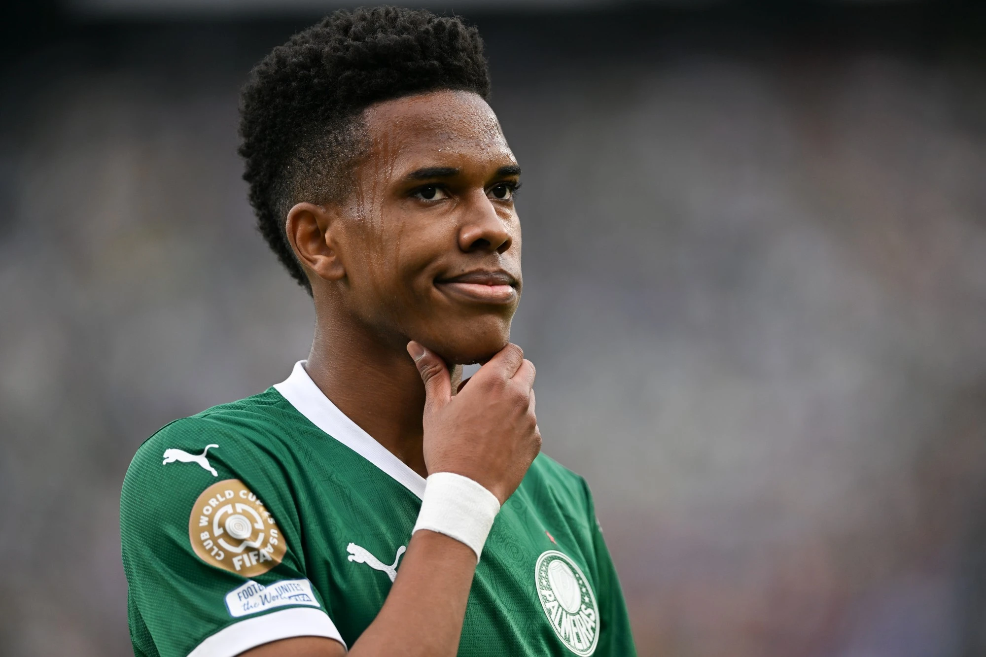 Taxação sobre prêmios de Palmeiras e Flu ultrapassa R$ 50 mi. Entenda