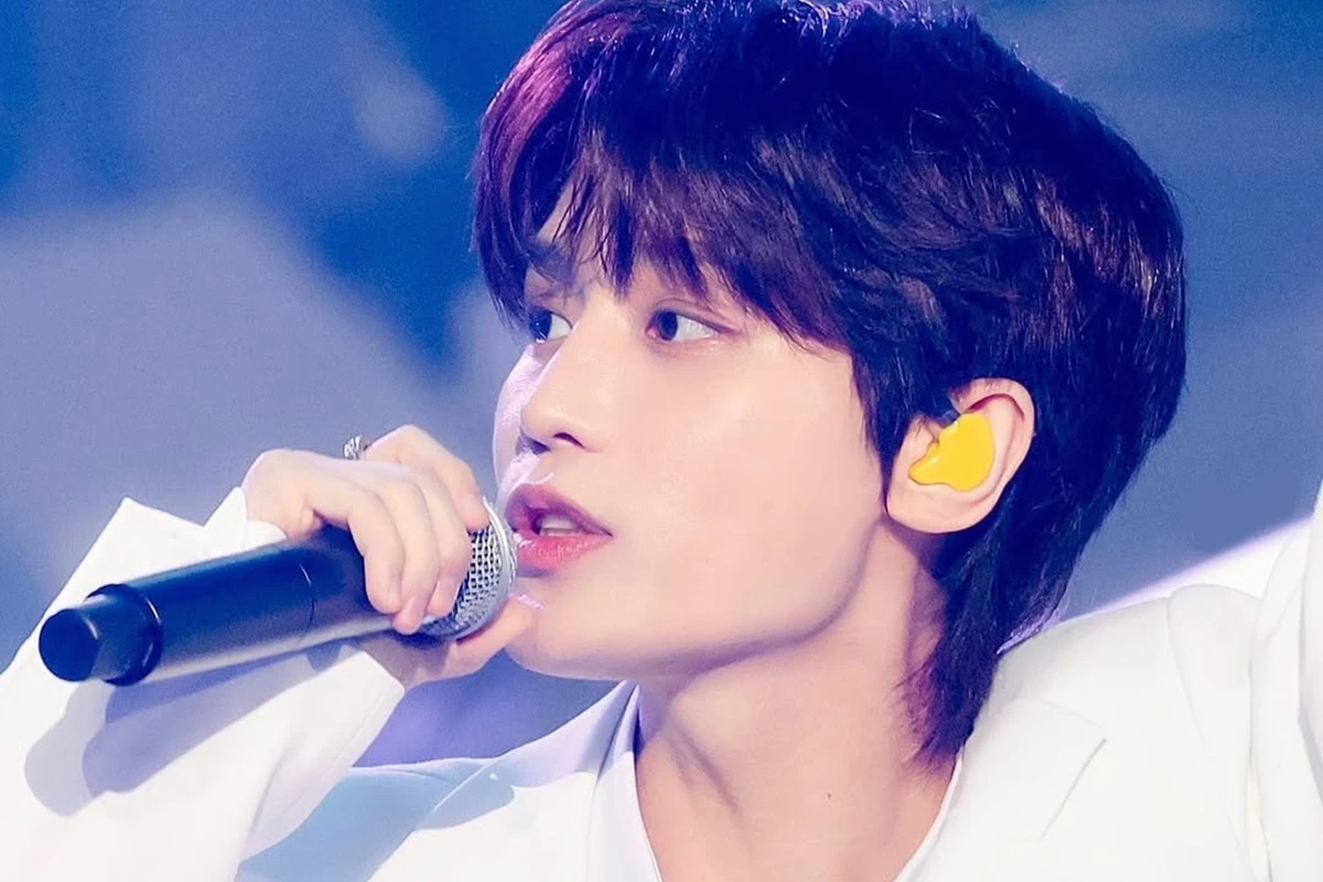 Ídolo do K-pop é condenado por estupro coletivo na Coreia