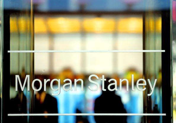 EUA: Morgan Stanley anuncia que pretende cortar 2 mil empregos