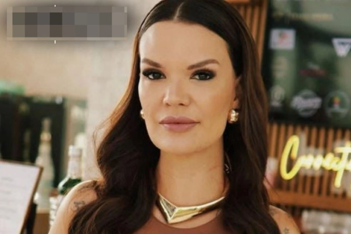 Empresária de 40 anos morre durante lipo com médico da elite em SP