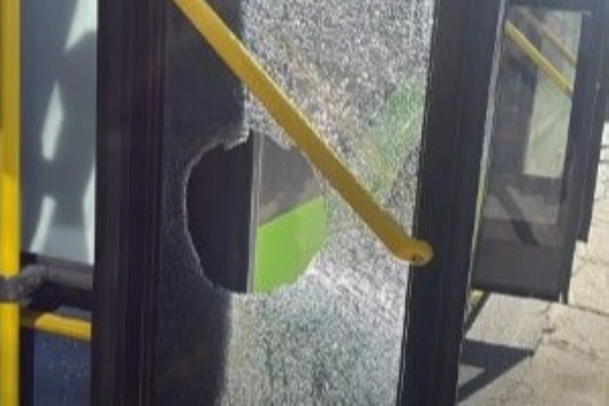 Ataques a ônibus em São Paulo completam 2 meses e se aproximam de mil