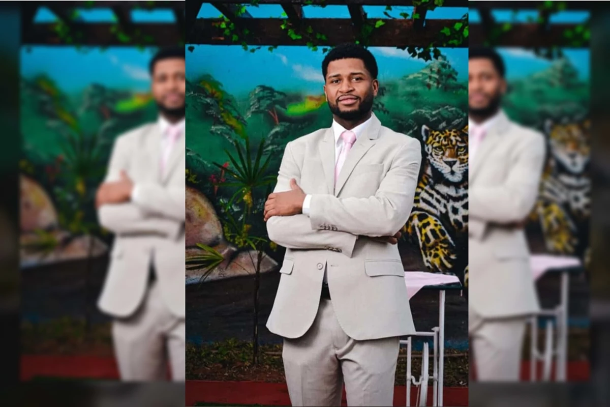 Analfabeto, amigo de morto pela PM teve que assinar papel em delegacia