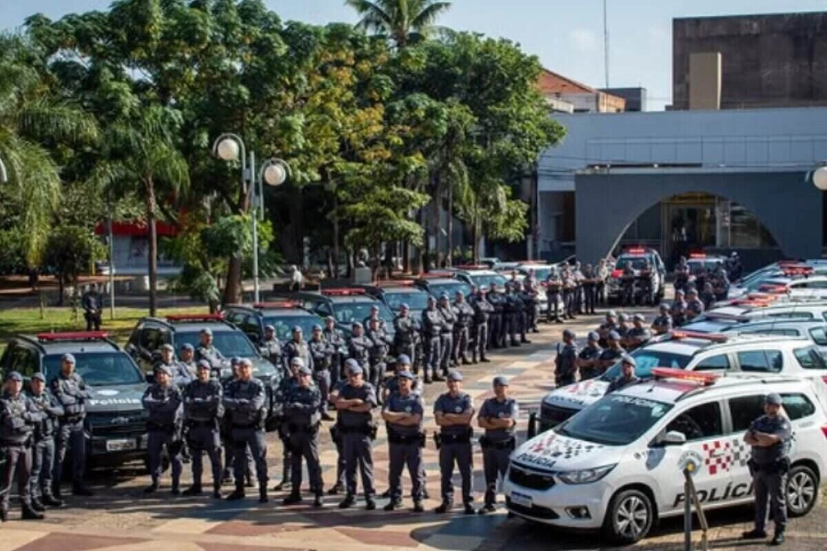 Delegados pedem anulação de investigação da PM que prendeu inocente