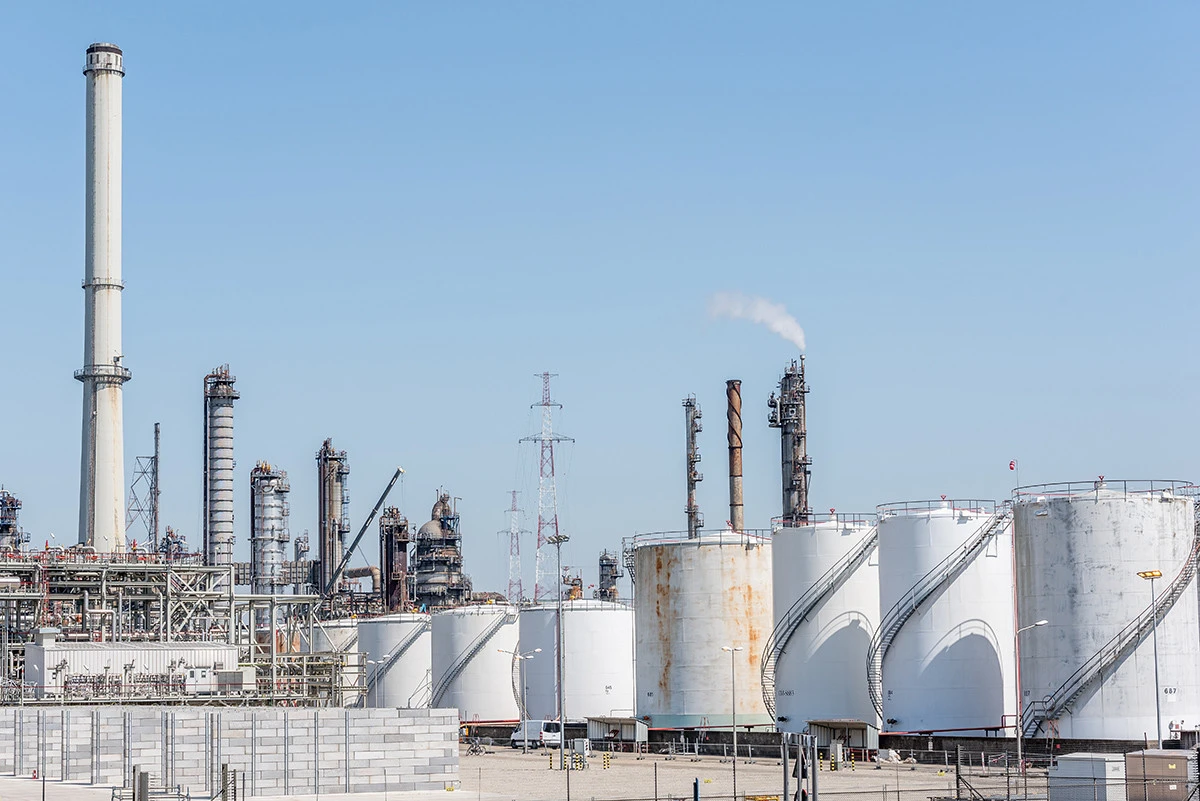 Consumo de petróleo deve cair em 2030 pela 1ª vez desde a pandemia