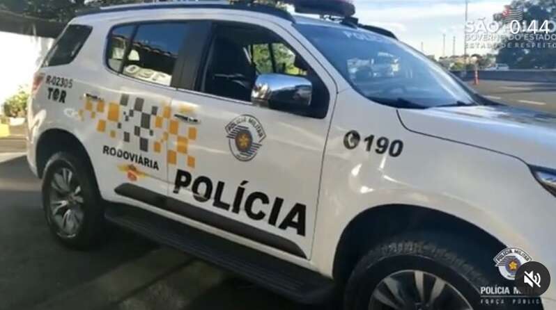 SP: dois adolescentes morrem em troca de tiros com polícia em Sorocaba