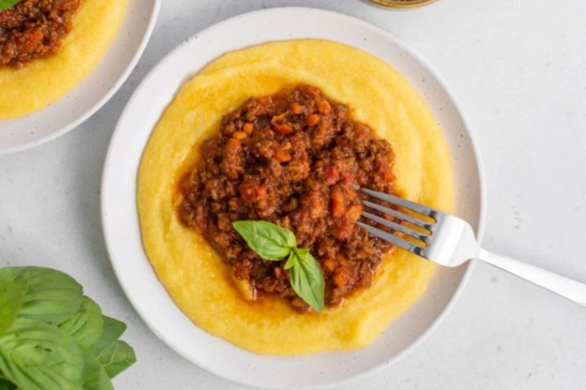 Fáceis: 3 receitas com carne moída para um almoço delicioso de domingo