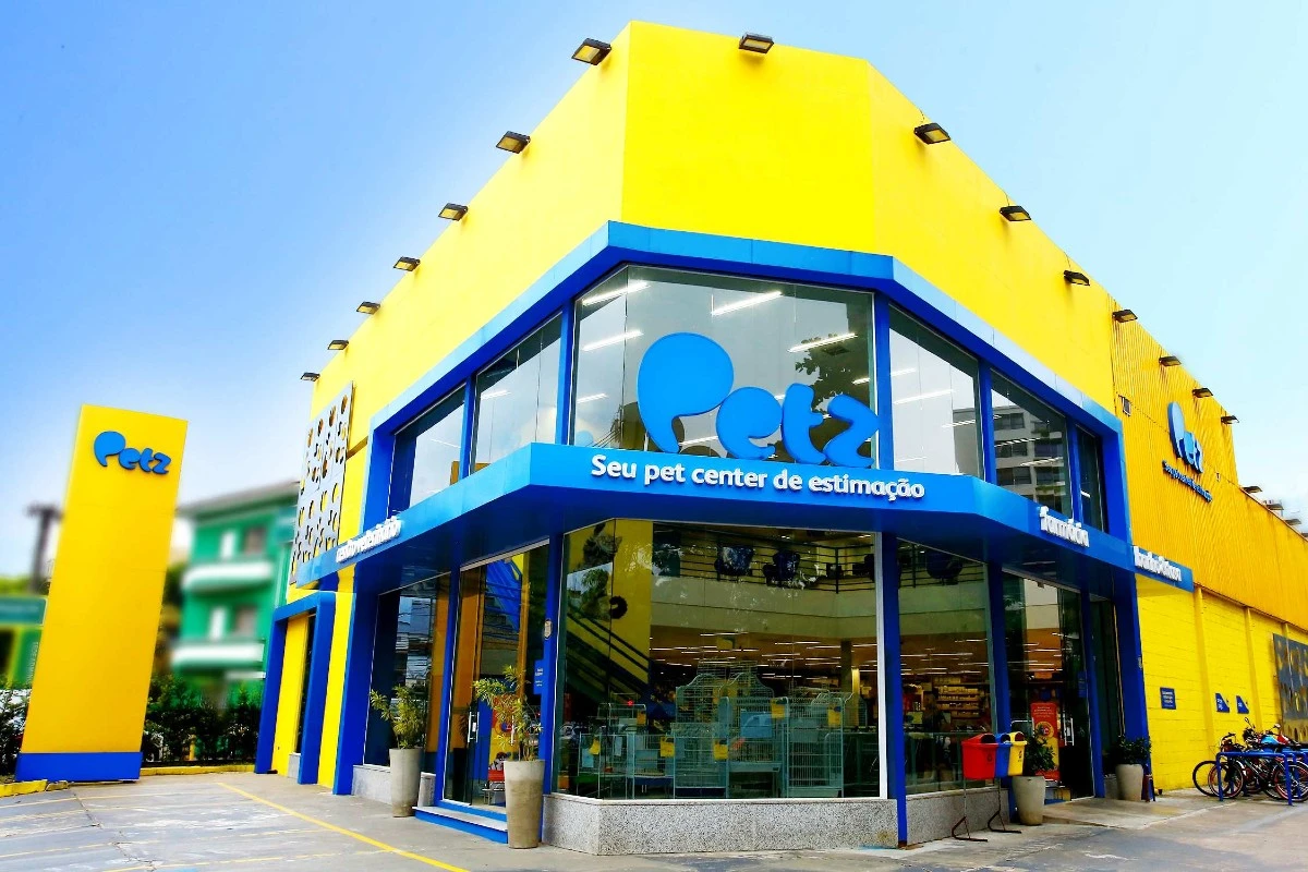 Dada como certa, fusão das gigantes Petz e Cobasi assusta mercado