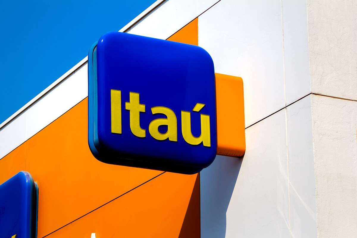 Itaú pede “contenção” de R$ 35 bilhões no orçamento de 2025