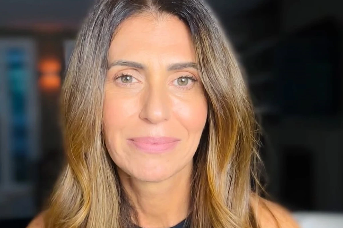 Jornalista relata golpe que quase lhe causou prejuízo de R$ 28 mil