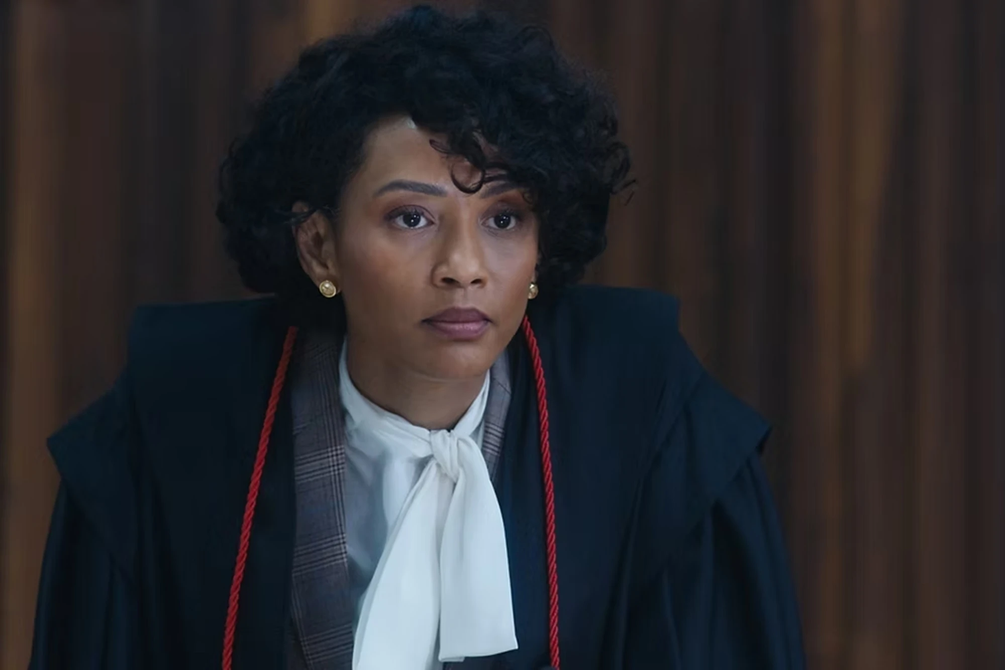 História do médico assassino Jorge Farah tem nova previsão de estreia