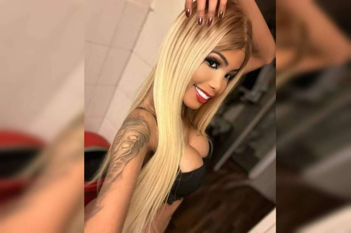 Mulher expõe holandês casado com brasileira morta ao cair do 4º andar