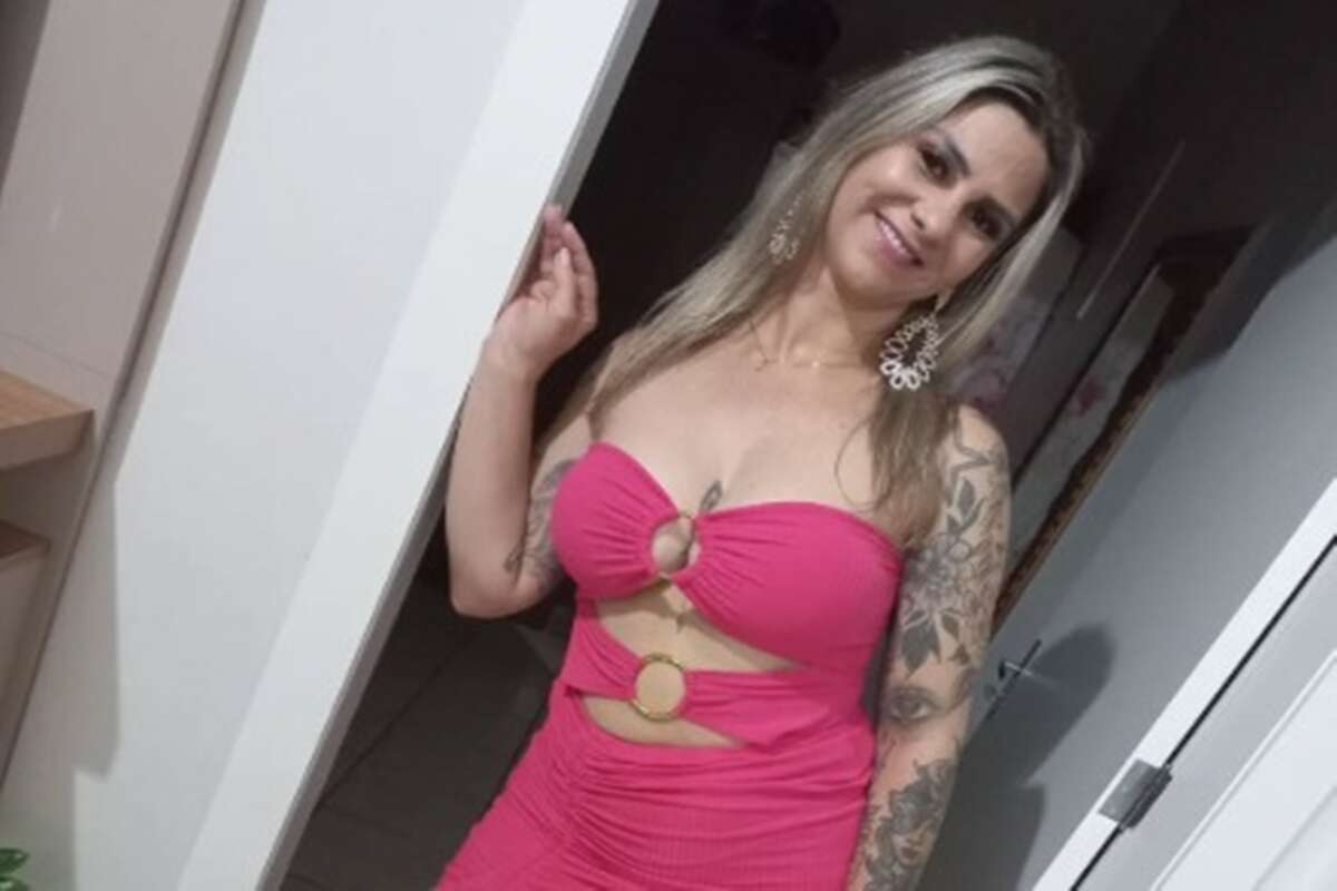 Saiba quem era a prostituta morta e esquartejada por universitário