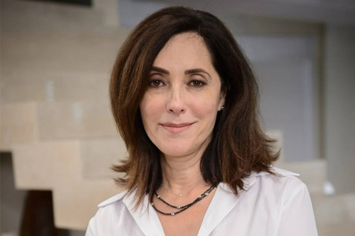 Christiane Torloni critica projeto que altera licenciamento ambiental