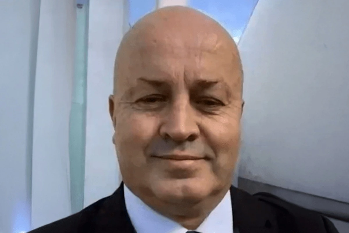 Careca do INSS é alvo de 28 pedidos de deputados e senadores na CPMI