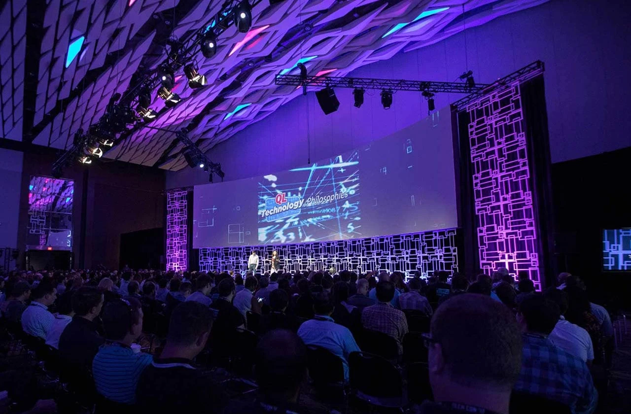 DF recebe o Innova Summit, evento gratuito sobre inovação e tecnologia