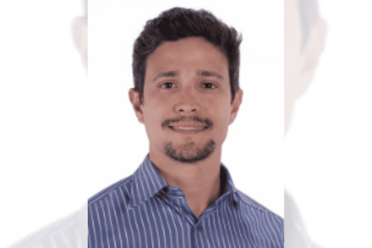 PF monitorou suplente de Alcolumbre durante saque de R$ 350 mil