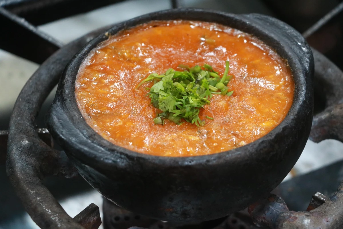 Como fazer a receita brasileira eleita uma das 10 melhores do mundo