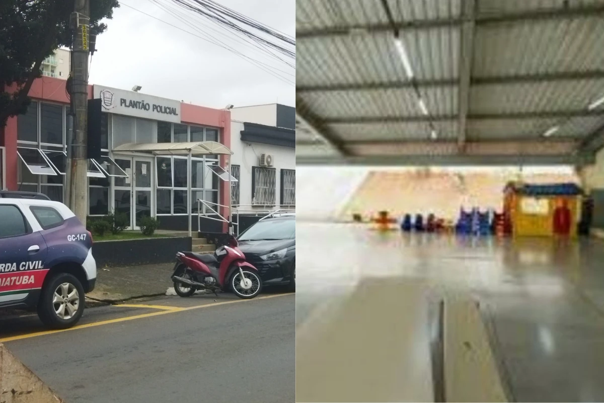 Pai acusa escola de acionar GCM para impedir acesso de criança autista