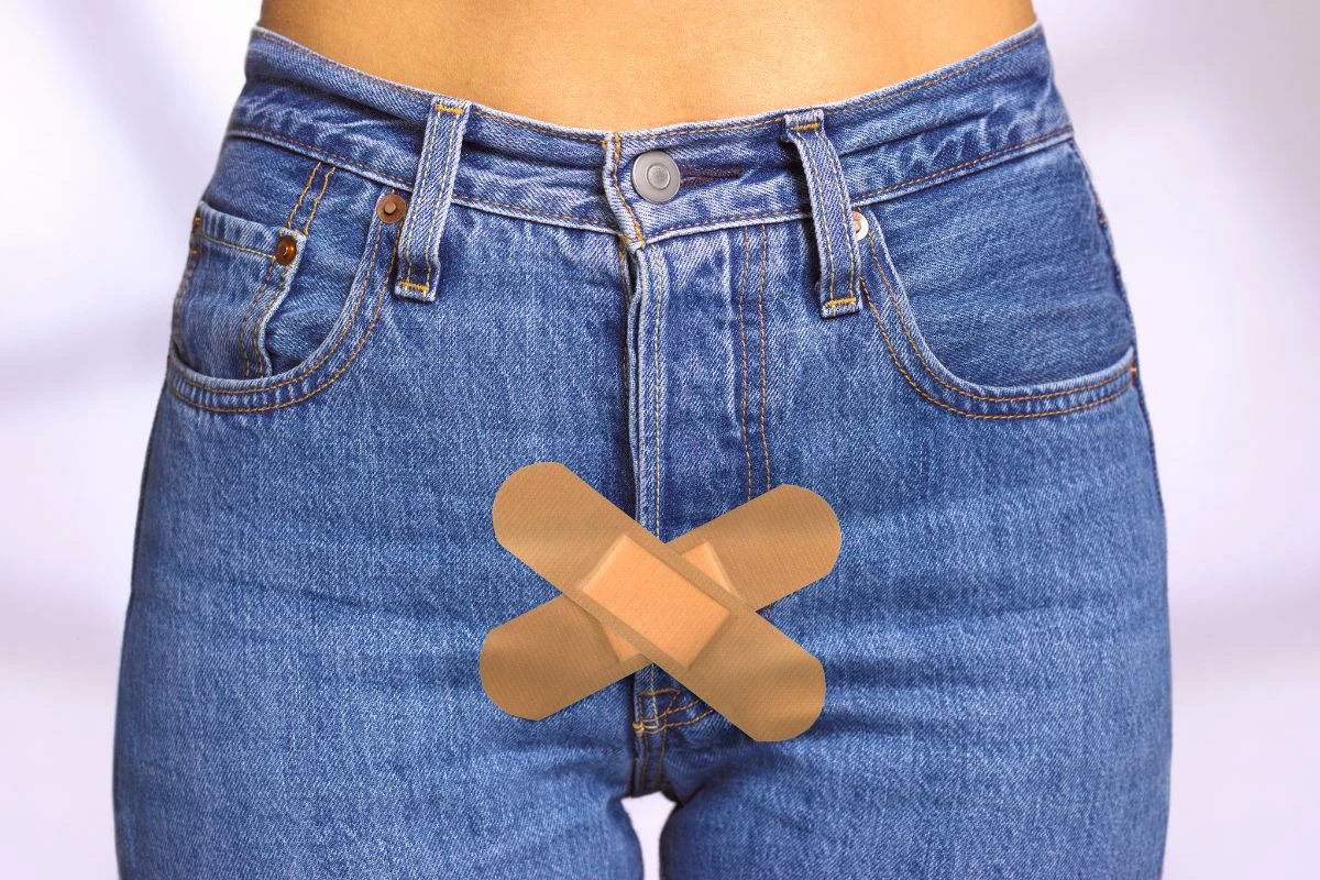 Acredite: mudar de cidade pode diminuir a libido; sexóloga explica