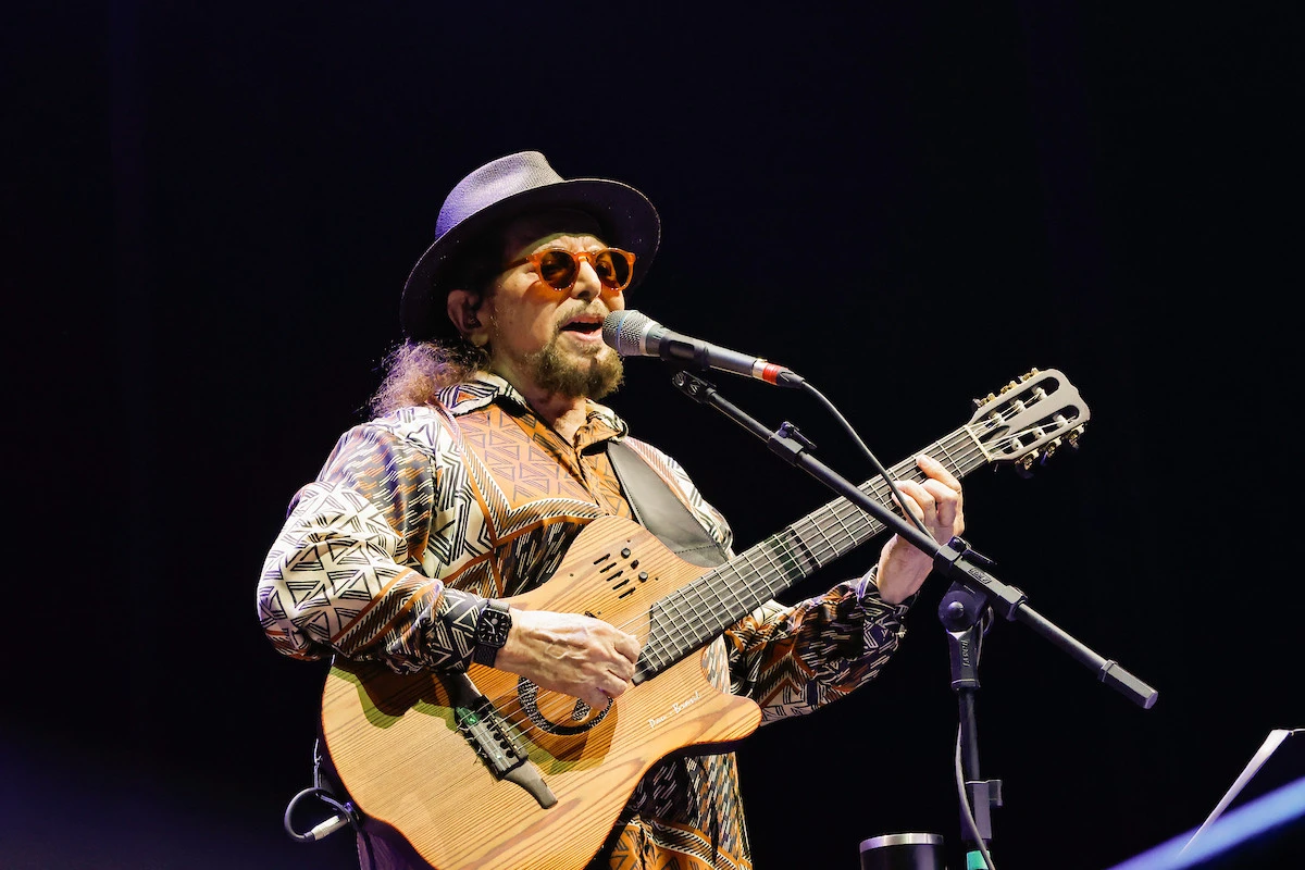 São João no Funn Festival, Piquenique Chorão e mais: o que fazer no DF