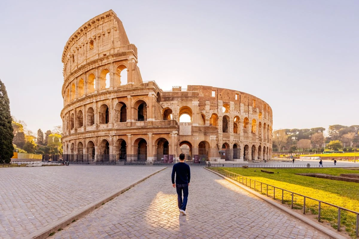 Como posicionar destinos turísticos no mercado competitivo