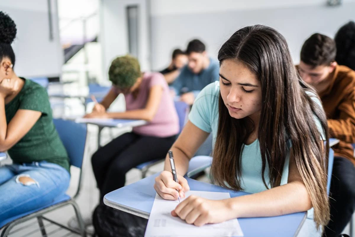 Estado brasileiro abre mais de mil vagas de cursos técnicos. Veja qual