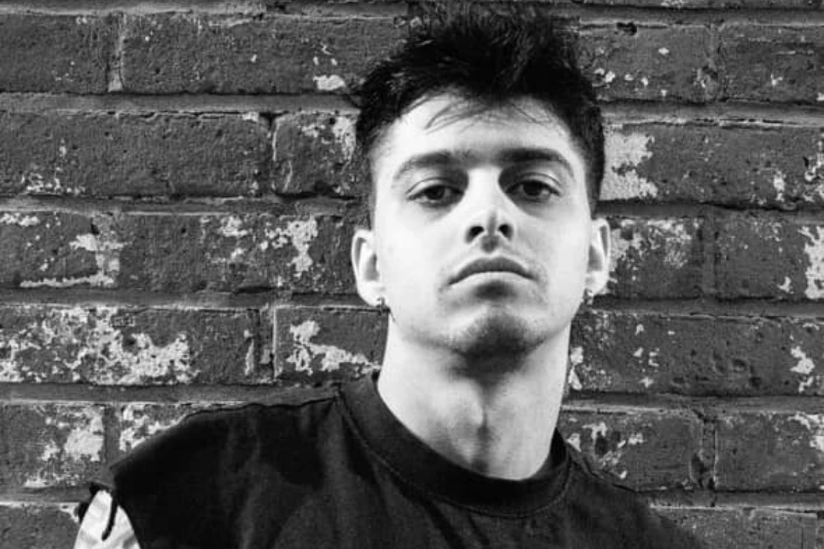 Produtor brasileiro de 27 anos estreia peça em Nova York: “Sonho”