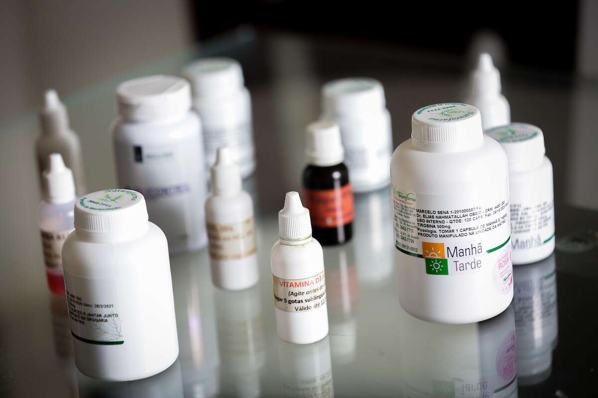 Governo reduz imposto de medicamentos para tratar câncer de próstata