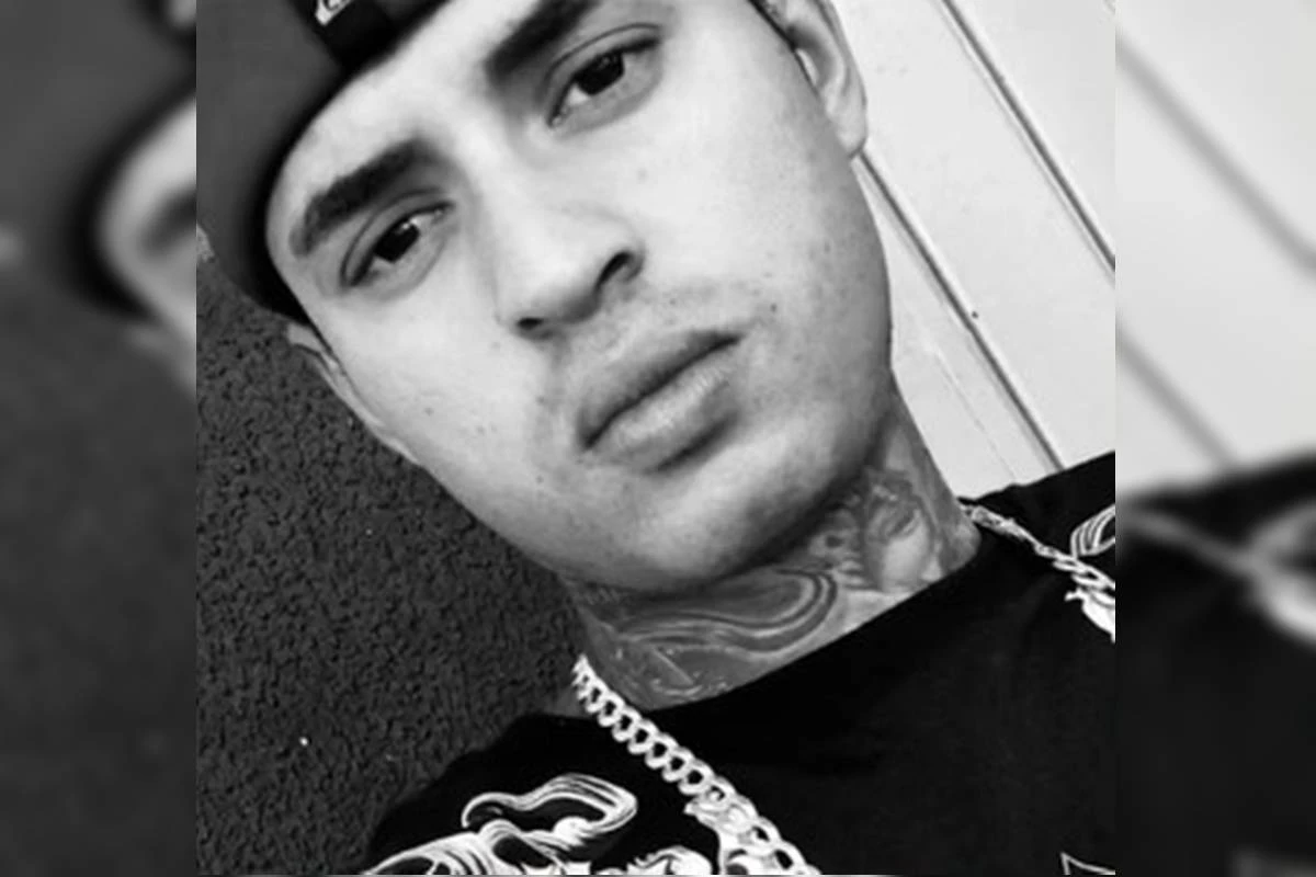 Saiba quem era o jovem morto a tiros por cunhado durante chá revelação