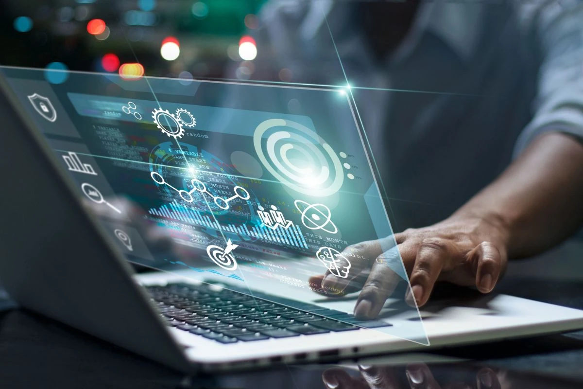Como o marketing de experiência amplia o alcance das grandes ideias?