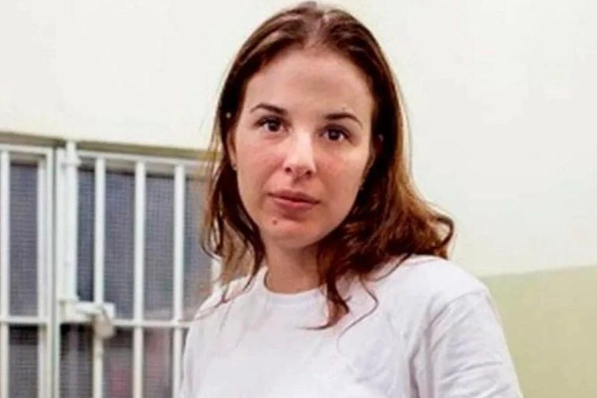 Saiba o desfecho do processo de Suzane von Richthofen contra escritor