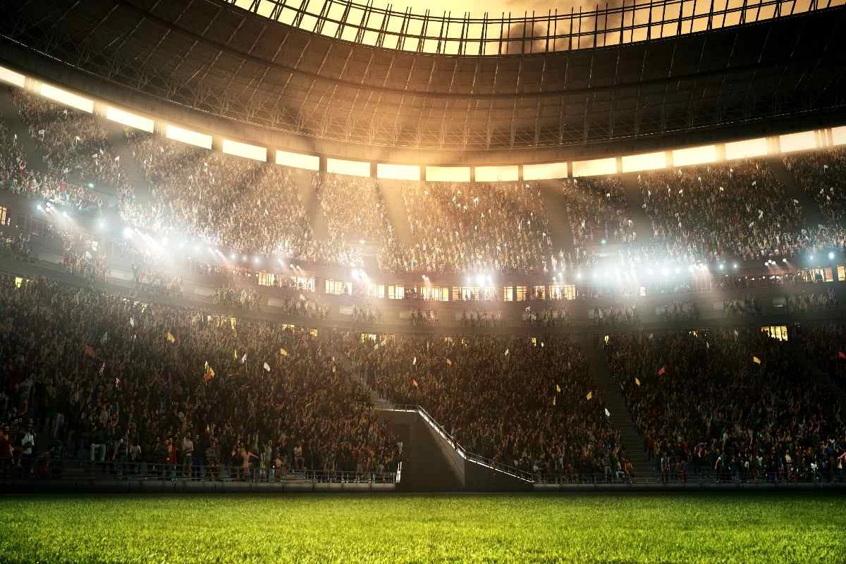 Estudiantes x Botafogo: aposte com odd 2.0 para Igor Jesus finalizar