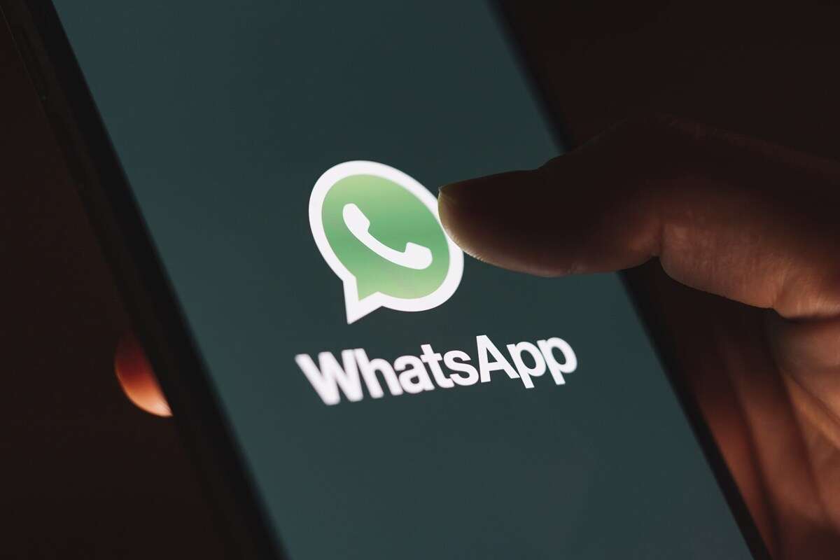 Prefeitura afirma que notificará moradores sobre chuvas via WhatsApp