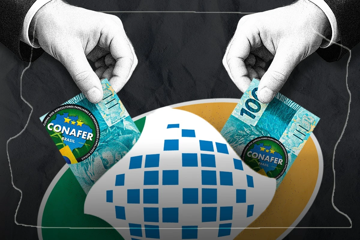 Farra do INSS: investigação no DF revelou raiz do esquema anos antes do escândalo