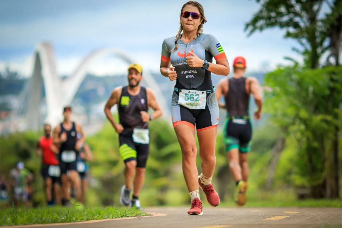 Metrópoles Endurance: evento terá transmissão ao vivo e com imagens