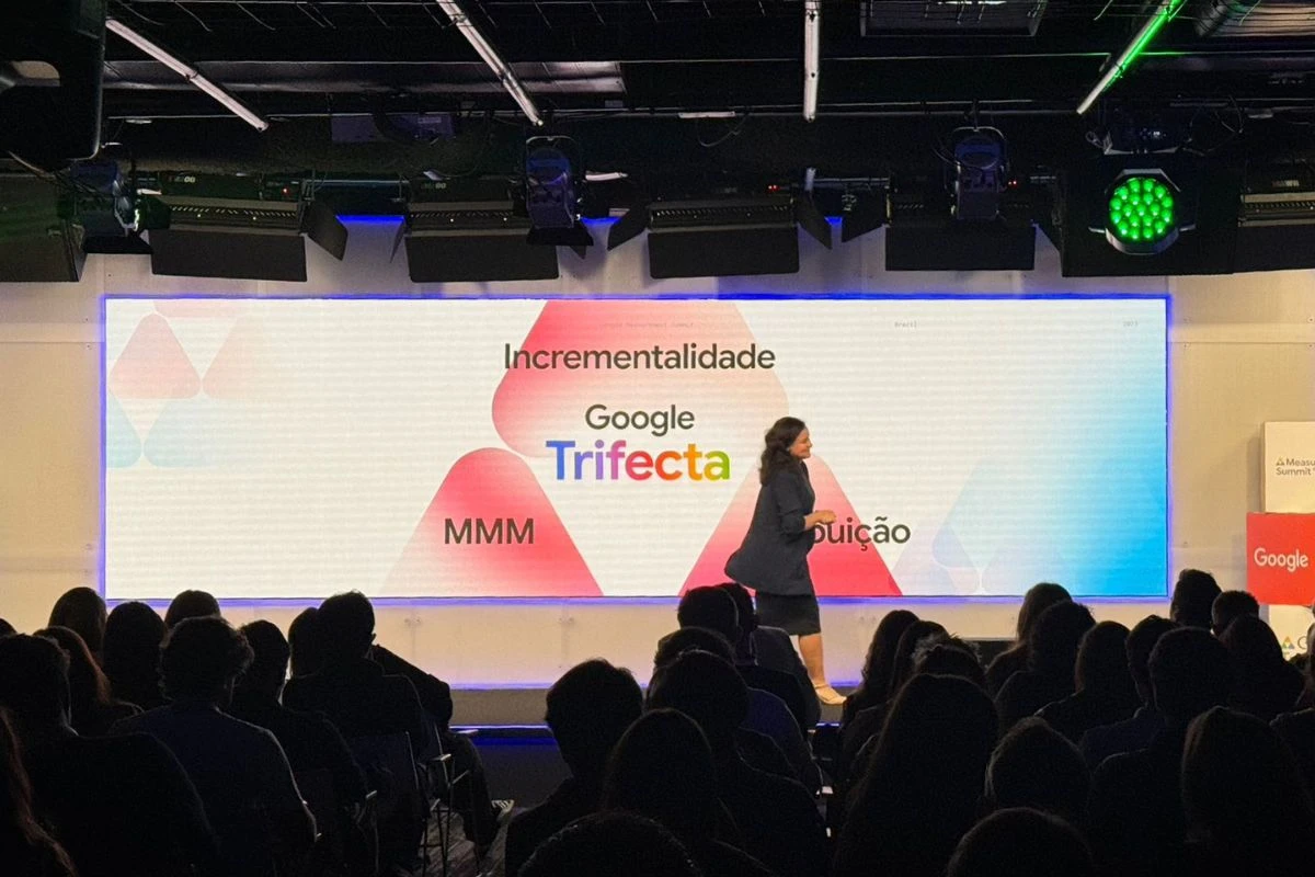 Google lança ferramenta para elevar a medição de publicidade on-line