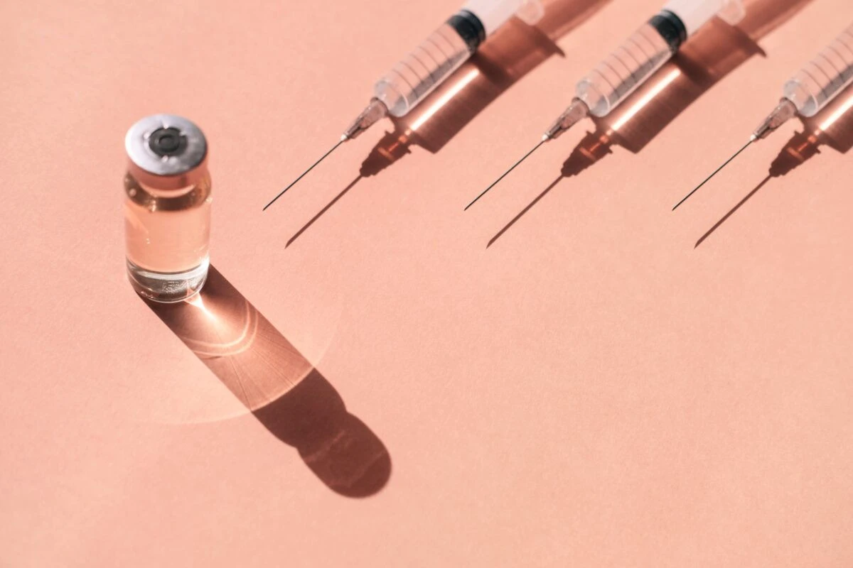 Anvisa retira do mercado novos lotes de botox falsificado. Veja quais