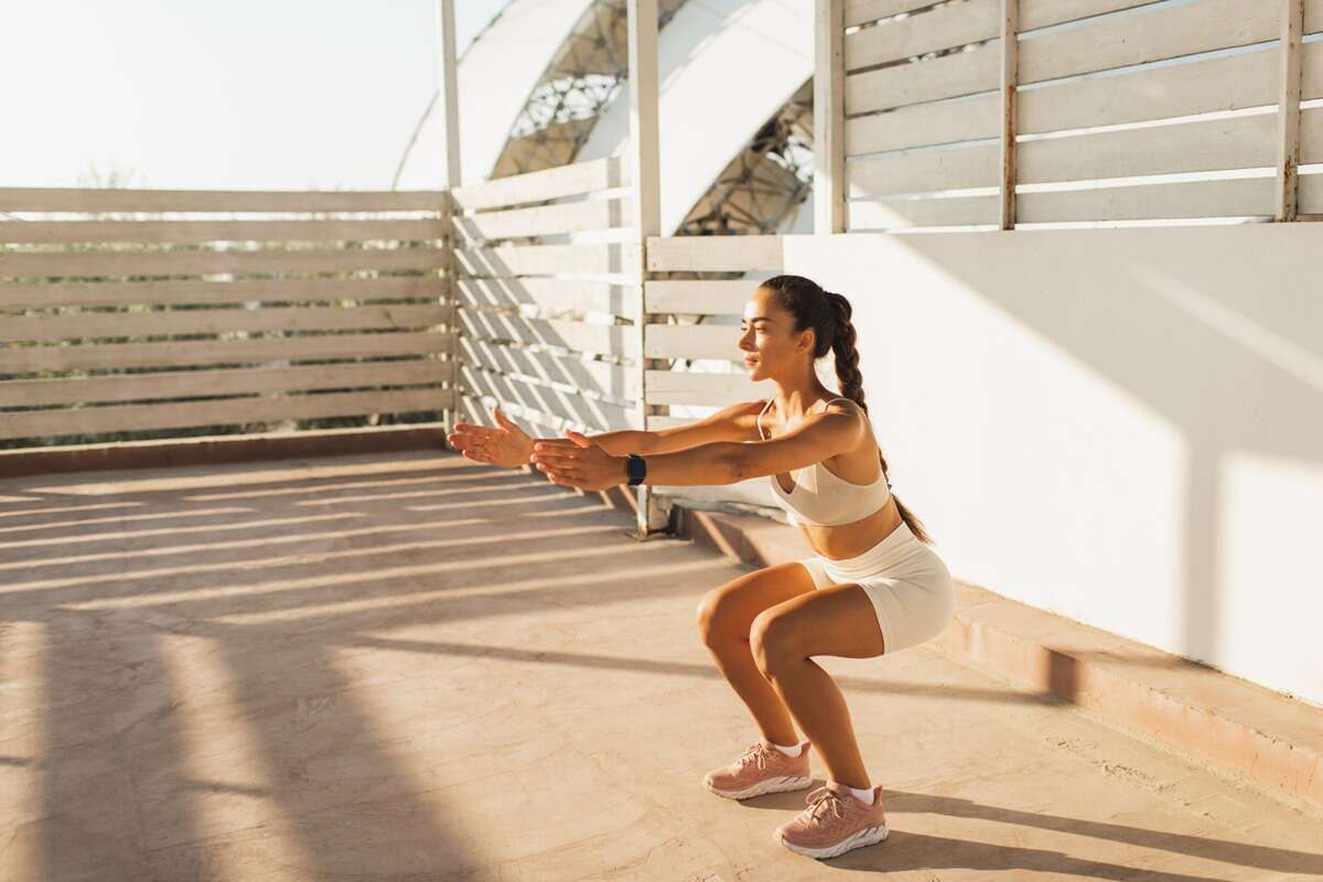 Para emagrecer rápido: 7 principais benefícios do treinamento HIIT