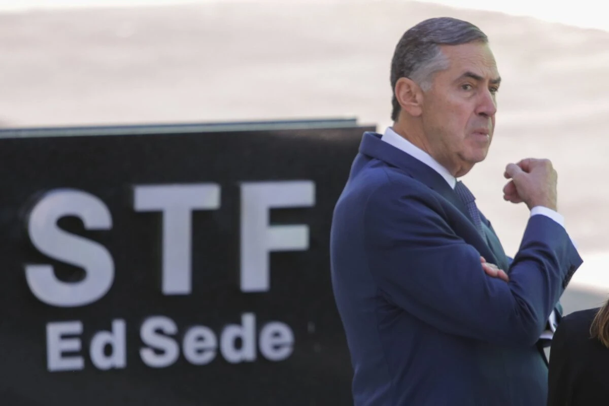 Barroso esteve nos EUA dias antes do anúncio da suspensão de vistos