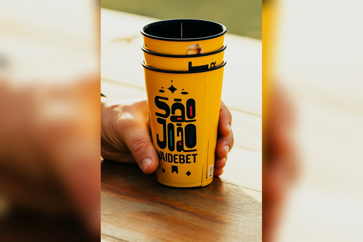 MP abre inquérito após SP pagar Leo Santana e bet fazer publicidade