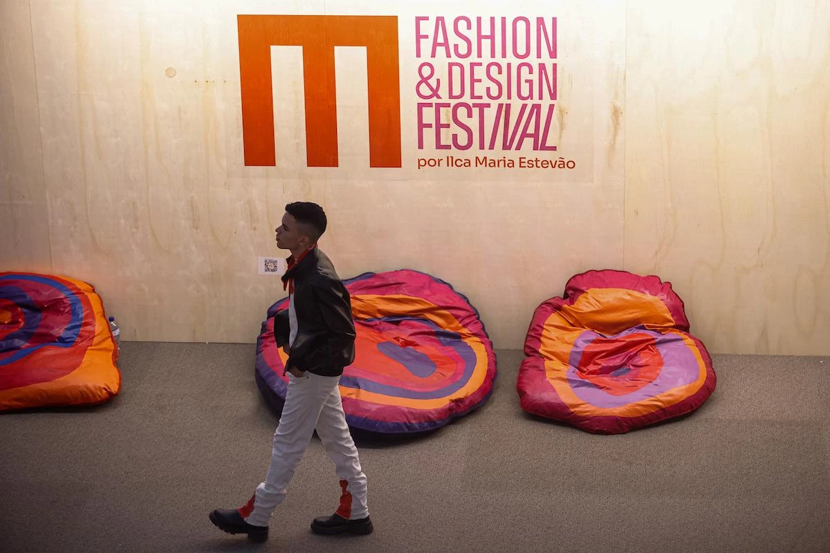 Metrópoles Fashion & Design 2025: veja detalhes da terceira edição
