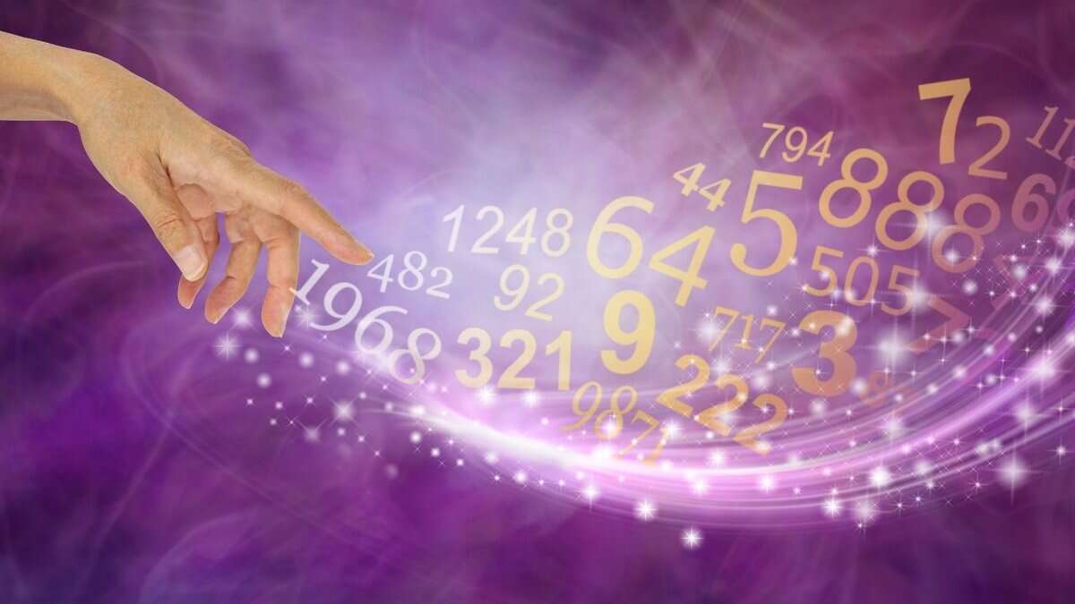 Numerologia 2025: veja previsões para todas as áreas da sua vida