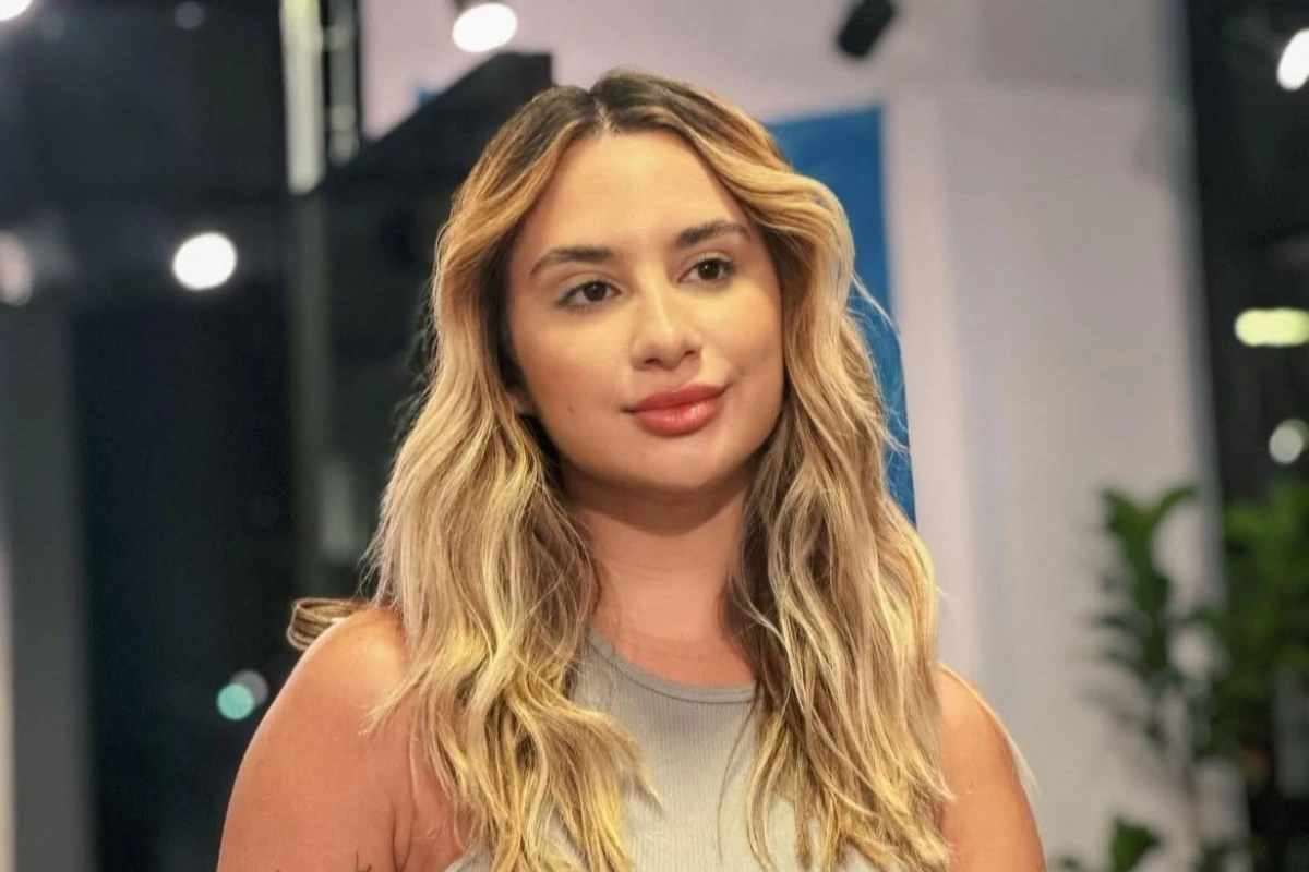 Saiba quem era a jovem que morreu após ser baleada em tiroteio no Rio